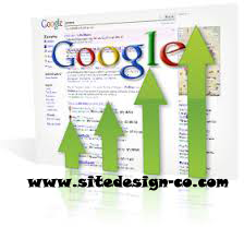 راه های بهبود رتبه بندی سایت (Rank) در موتور جستجوی گوگل